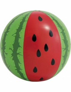 Watermelon Ball 2