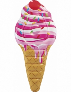 Ice Cream Mat 2