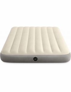 Φουσκωτό Στρώμα Ύπνου Intex... 2