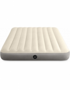 Φουσκωτό Στρώμα Ύπνου Intex... 2