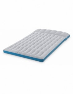 Φουσκώτο Στρώμα INTEX...