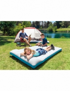 Φουσκώτο Στρώμα INTEX... 2