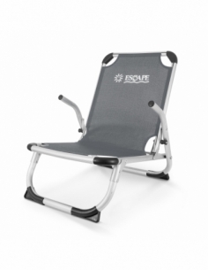 Καρεκλάκι Παραλίας ESCAPE...