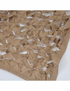 Δίχτυ Σκίασης Καμουφλάζ... 2