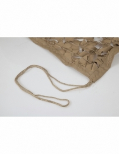 Δίχτυ Σκίασης Καμουφλάζ... 2