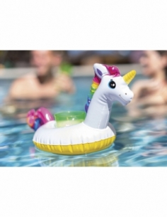 Unicorn Drink Holder 2