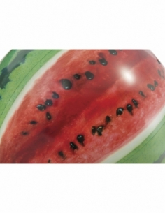 Watermelon Ball 2