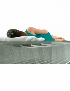 Φουσκωτό Στρώμα Ύπνου Intex... 2