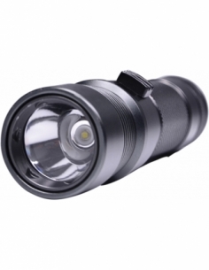 Φακός Καταδυτικός IP88 160lm 2