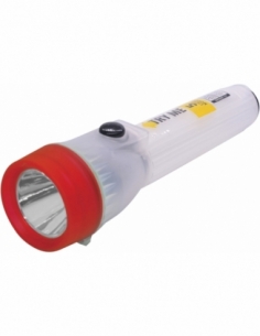 Φακός Χειρός Escape 5... 2