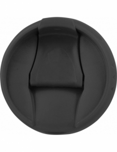 Ποτήρι Θερμός Escape 4... 2