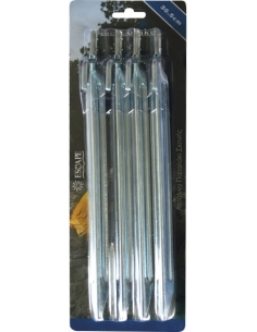 Πάσσαλοι Καρφιά με Άγκιστρο... 2