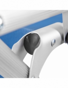 Καρεκλάκι Παραλίας ESCAPE... 2