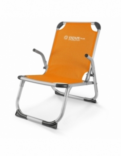 Καρεκλάκι Παραλίας ESCAPE...