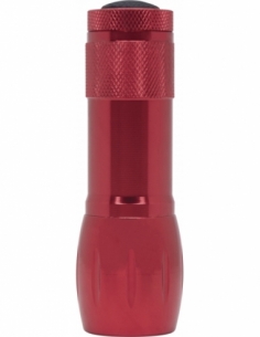 Φακός Χειρός Escape... 2