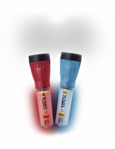 Φακός Escape 5 λειτουργιών... 2