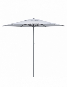 Ομπρέλα Παραλίας/Κήπου...