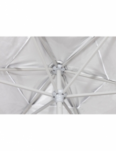 Ομπρέλα Παραλίας/Κήπου... 2