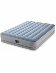 Φουσκωτό Στρώμα Ύπνου Intex...