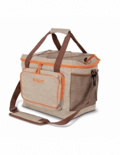 Ισοθερμική Τσάντα - Ψυγείο...