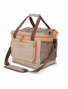 Ισοθερμική Τσάντα - Ψυγείο...