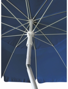 Ομπρέλα Παραλίας Escape 2m... 2