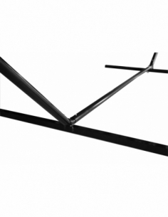 Βάση για Διπλή Αιώρα... 2