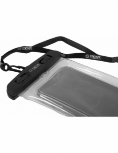 Αδιάβροχη Θήκη Κινητού... 2