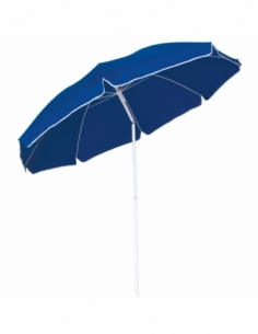 Ομπρέλα Παραλίας 2m 180gsm... 2