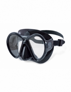 Μάσκα Θαλάσσης Salvas Kool...