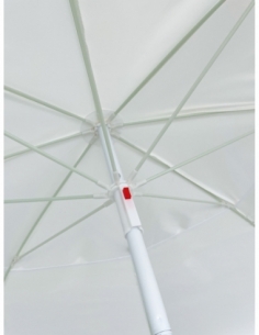 Ομπρέλα Παραλίας Escape 2m... 2