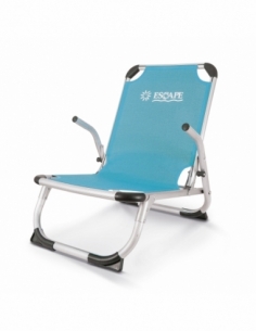 Καρεκλάκι Παραλίας ESCAPE...