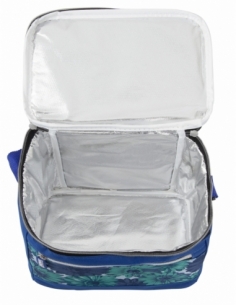 Ισοθερμική Τσάντα - Ψυγείο... 2