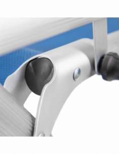 Καρεκλάκι Παραλίας ESCAPE... 2