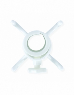 Κρεμάστρα Ρούχων για... 2