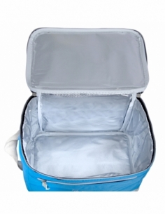 Ισοθερμική Τσάντα - Ψυγείο... 2