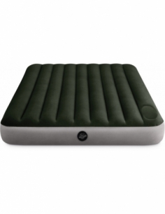 Φουσκωτό Στρώμα Ύπνου Intex... 2