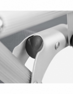 Καρεκλάκι Παραλίας ESCAPE... 2