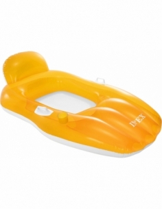 Chill ’n Float Lounges 2