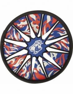 Παιχνίδι Frisbee LION Ocean... 2