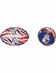 Παιχνίδι Μπάλες LION Ocean... 2