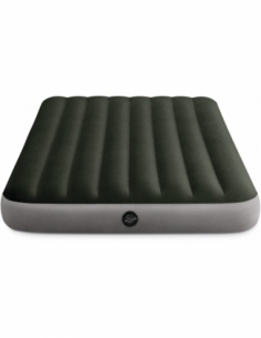 Φουσκωτό Στρώμα Ύπνου Intex... 2