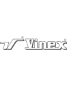VINEX