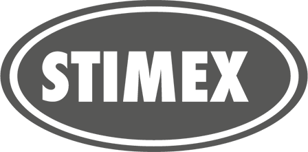 STIMEX